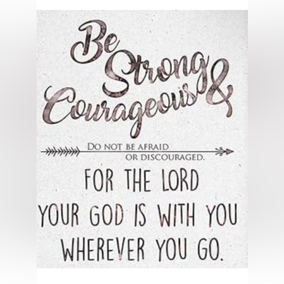 HELLO LIKE THIS FLYER Please to be notified when I’m Live!😇🤗💛😁💃⭐️⭐️⭐️⭐️⭐️ - Picture 4 of 13